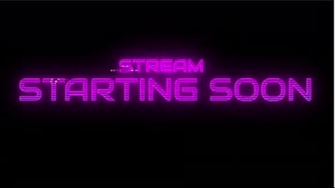 Snapshot of beautyraf chatting on 8, 2, 2026 Beautyraf online show from 8, 2, 2026