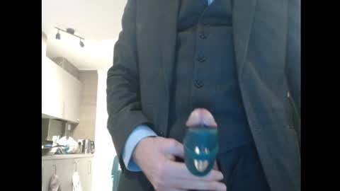 BeautysBrit online show from 3, 2, 2025