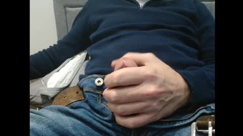 BeautysBrit online show from 8, 2, 2025