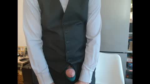 BeautysBrit online show from 27, 2, 2025