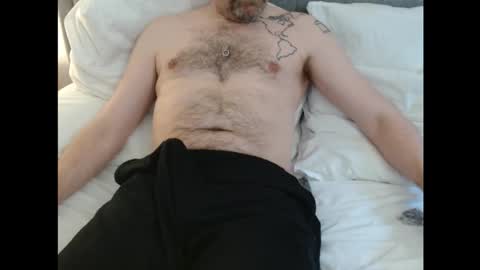 BeautysBrit online show from 8, 3, 2026