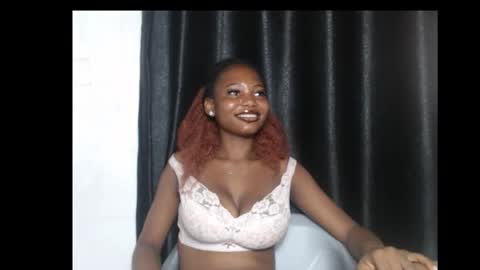 beautyslut1 online show from 6, 3, 2026