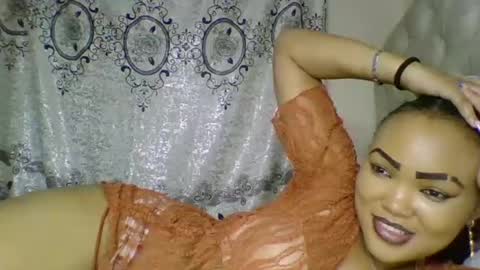 beautystar12 online show from 4, 3, 2025