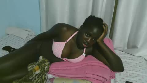 tyler online show from 24, 10, 2025