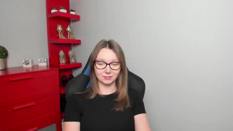 Zoe online show from 14, 10, 2025