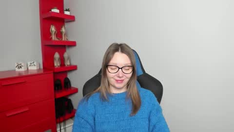 Zoe online show from 25, 11, 2025