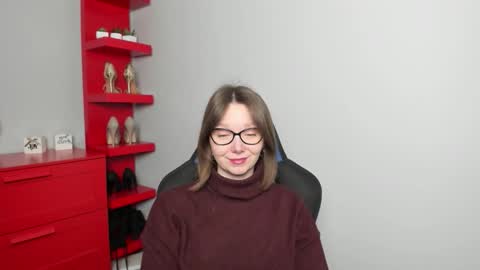 Zoe online show from 19, 1, 2026