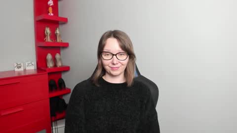 Zoe online show from 23, 2, 2026