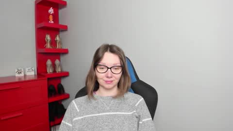 Zoe online show from 26, 2, 2026