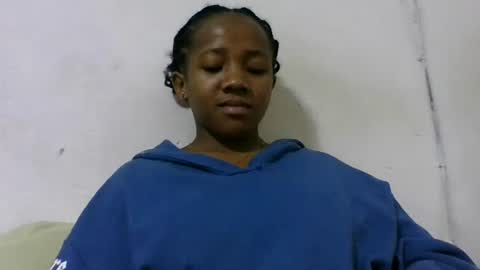 beavenue online show from 16, 1, 2026