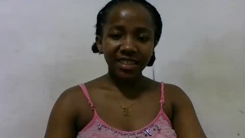 beavenue online show from 16, 1, 2026