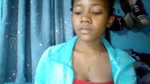 beavenue online show from 1, 2, 2026