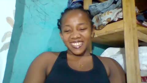 beavenue online show from 2, 2, 2026