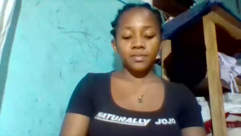 beavenue online show from 3, 2, 2026