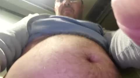 Jay online show from 13, 10, 2025