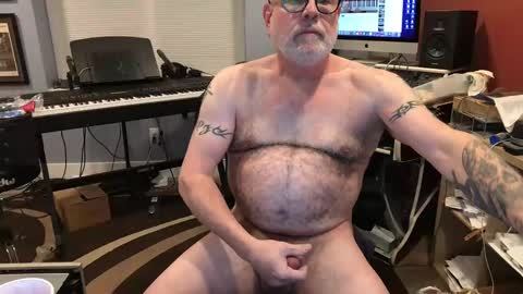 beavermower online show from 26, 1, 2025