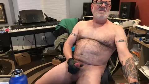 beavermower online show from 30, 1, 2025