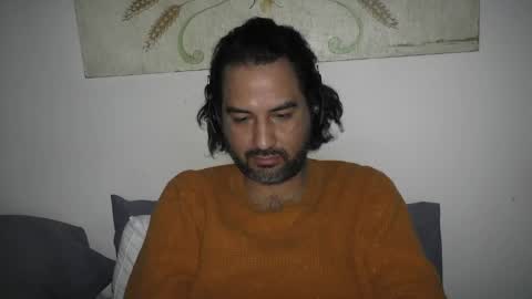 Snapshot of beaverpounder chatting on 10, 3, 2025 Beaverpounder free online show from 10, 3, 2025