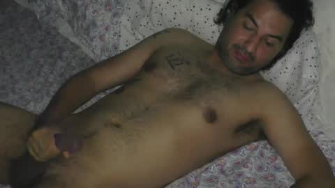 Snapshot of beaverpounder chatting on 25, 9, 2025 Beaverpounder free online show from 25, 9, 2025