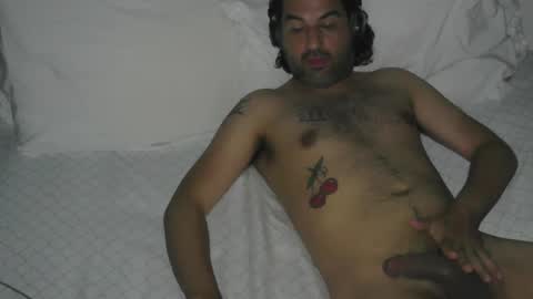 Snapshot of beaverpounder chatting on 29, 9, 2025 Beaverpounder free online show from 29, 9, 2025