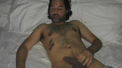 Snapshot of beaverpounder chatting on 6, 10, 2025 Beaverpounder free online show from 6, 10, 2025