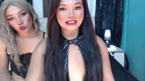 beawakaers69 online show from 26, 12, 2024