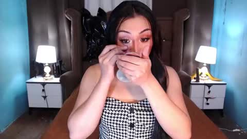 beawakaers69 online show from 23, 10, 2025