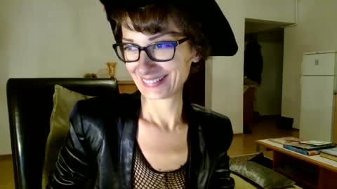 Raluca online show from 5, 12, 2024