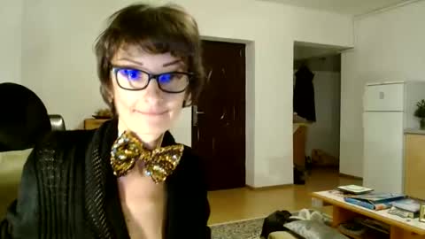 Raluca online show from 18, 12, 2024
