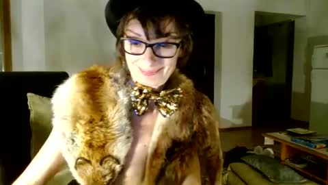 Raluca online show from 18, 12, 2024