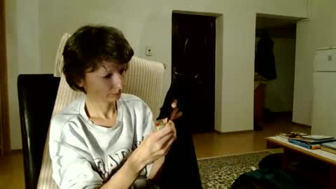Raluca online show from 21, 12, 2024