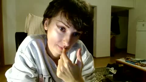 Raluca online show from 21, 12, 2024