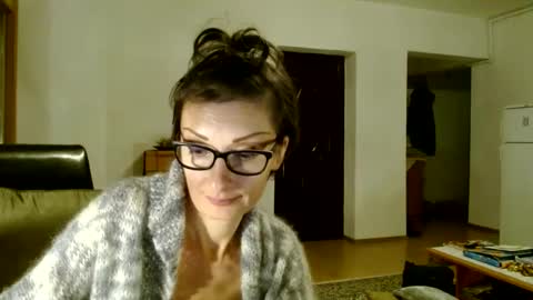 Raluca online show from 22, 12, 2024