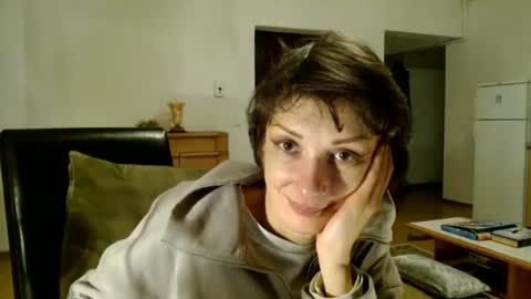 Raluca online show from 24, 12, 2024