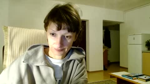 Raluca online show from 25, 12, 2024