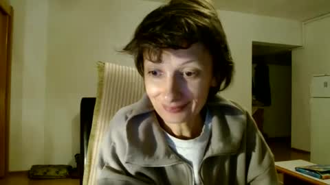 Raluca online show from 25, 12, 2024