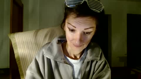 Raluca online show from 29, 12, 2024