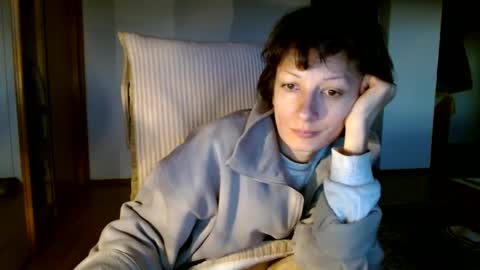 Raluca online show from 12, 1, 2025