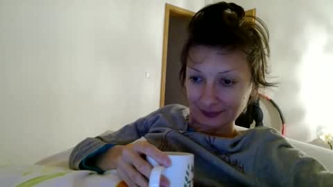 Raluca online show from 13, 1, 2025
