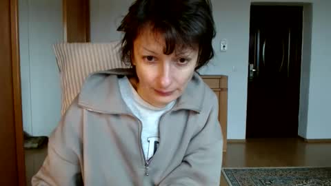 Raluca online show from 18, 1, 2025