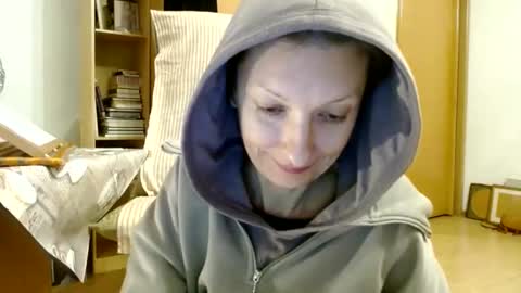 Raluca online show from 13, 2, 2025