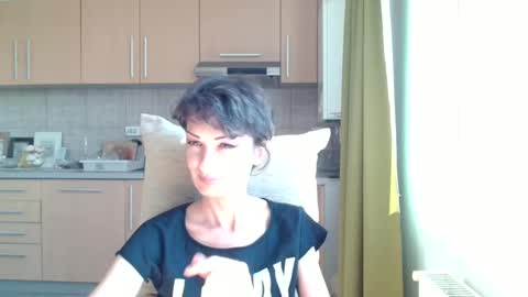 Raluca online show from 14, 9, 2025