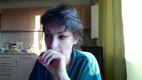 Raluca online show from 28, 9, 2025