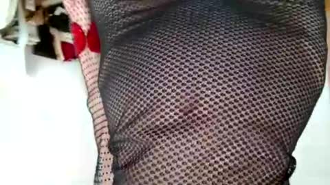 Raluca online show from 7, 2, 2026