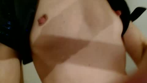 Snapshot of bebacksooon chatting on 27, 2, 2026 Raluca online show from 27, 2, 2026