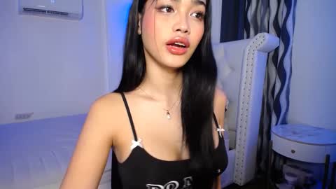 Snapshot of bebe_hermosa69 chatting on 10, 12, 2024 Madison. online show from 10, 12, 2024