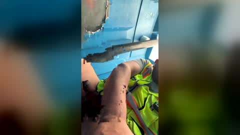 beberico123 online show from 28, 3, 2026