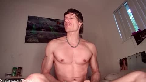 bebe  dust online show from 21, 10, 2025