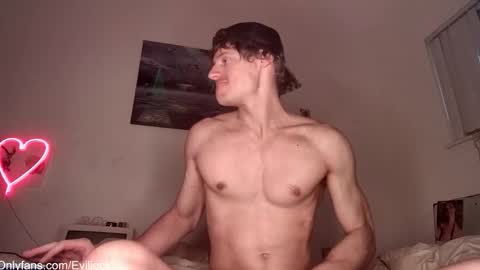 bebe  dust online show from 31, 10, 2025