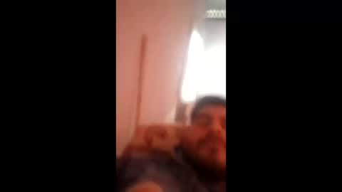 Snapshot of bebosaya93 chatting on 11, 9, 2025 bebosaya93 online show from 11, 9, 2025